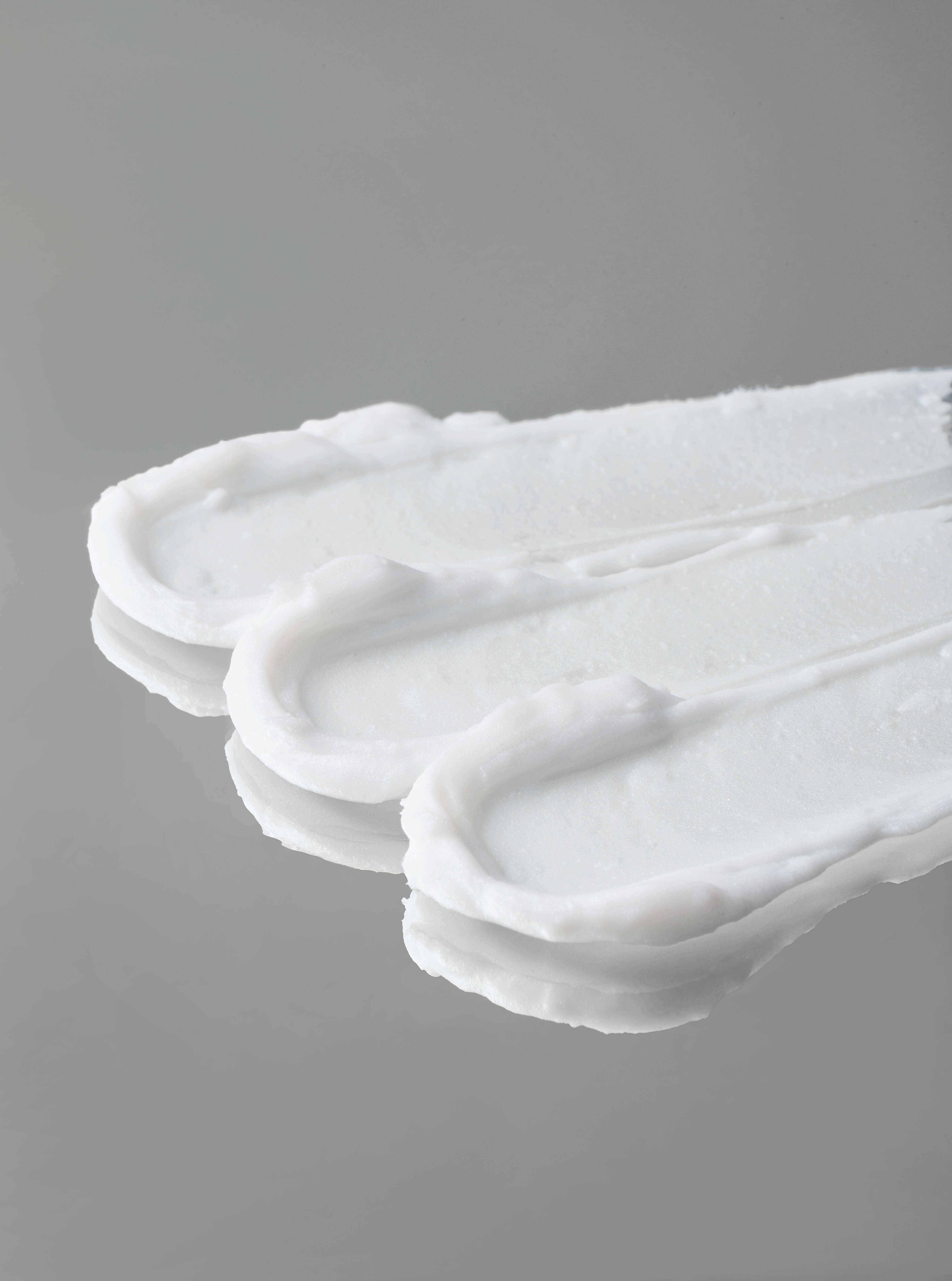 PLLT-ra Firming Band Cream - Imagen 7