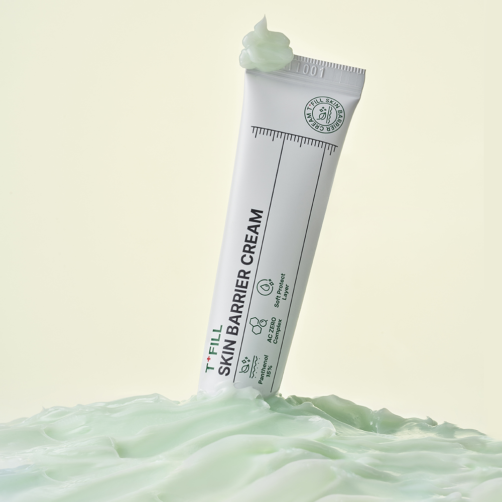 Skin Barrier Cream - Imagen 2