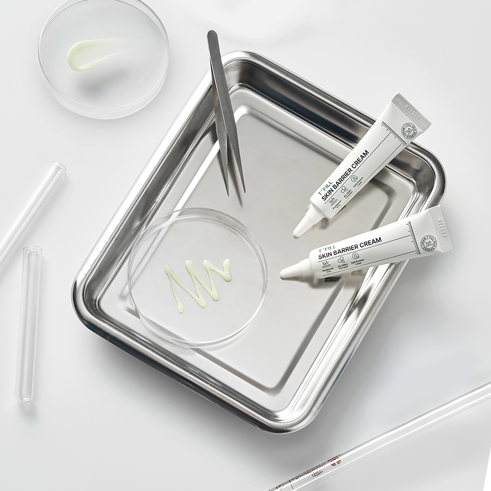 Skin Barrier Cream - Imagen 5