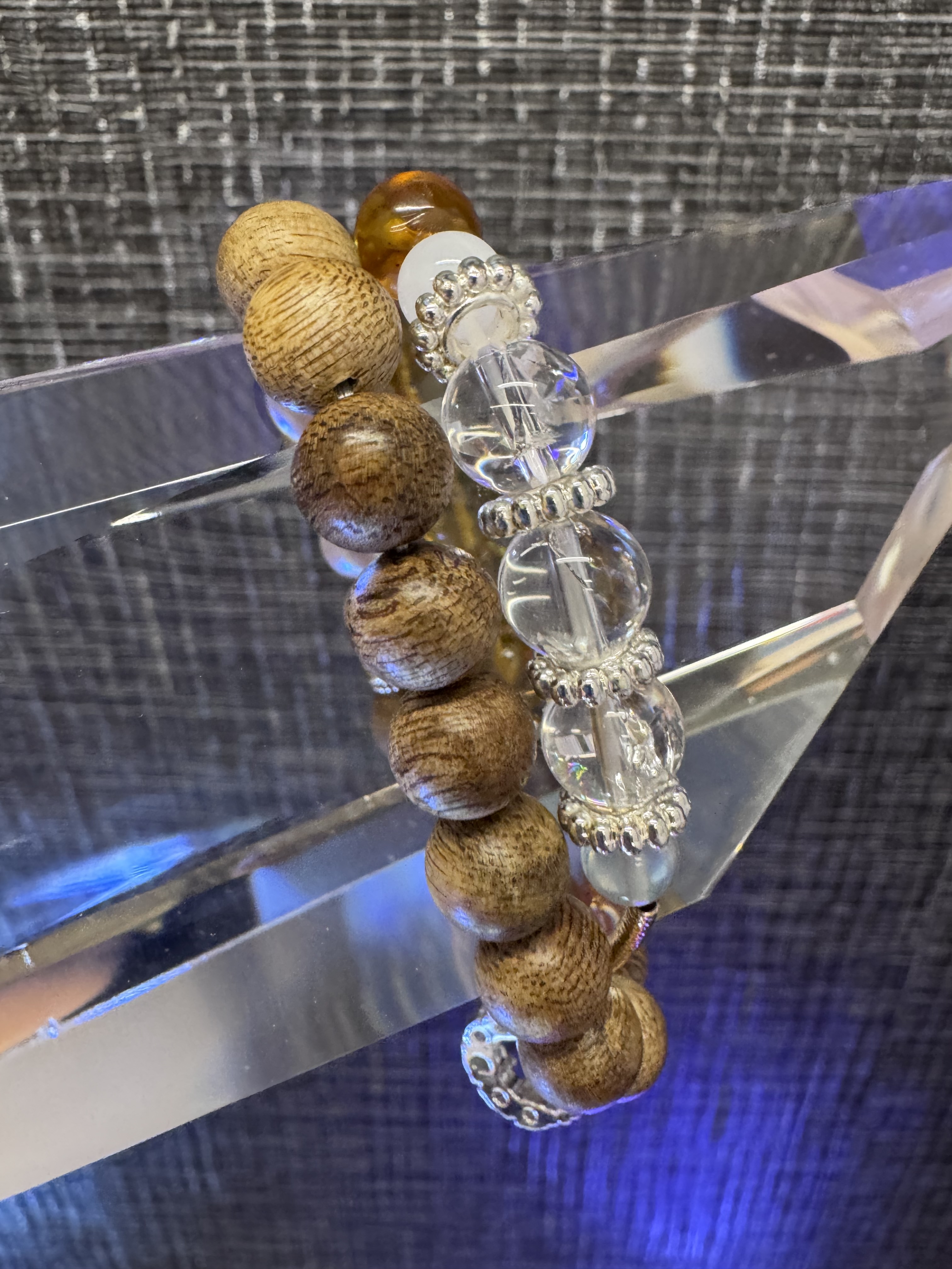 Prime Bracelet 1 - Imagen 2