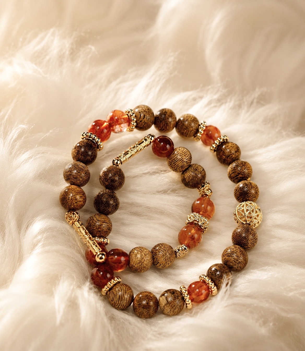 Prime Bracelet 2