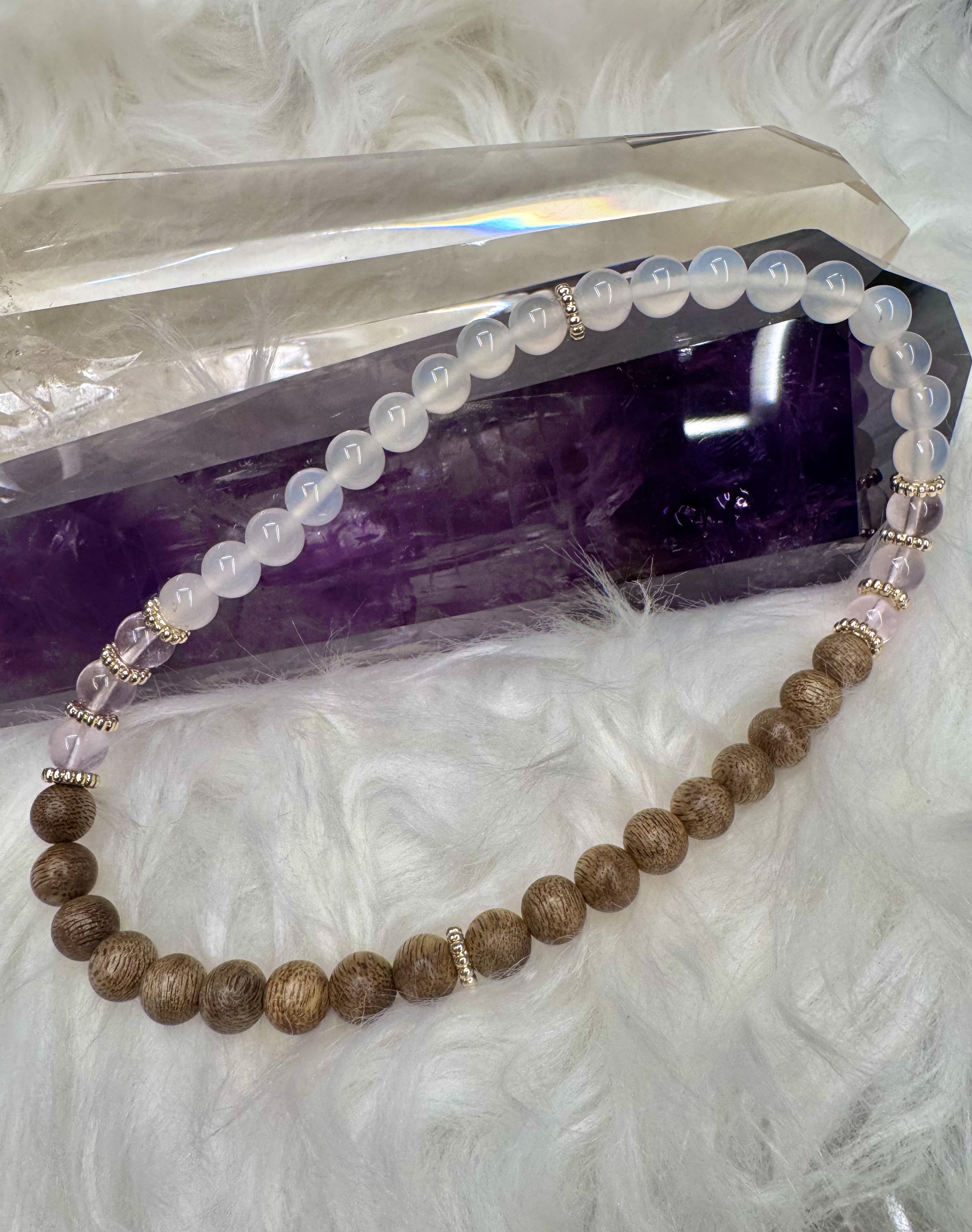 Prime Bracelet 3